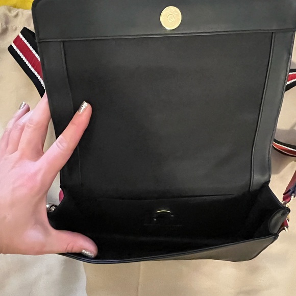 Brand new Love Moschino bag - Picture 7 of 9